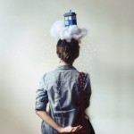 Photo Manipulations by Daphne Ng