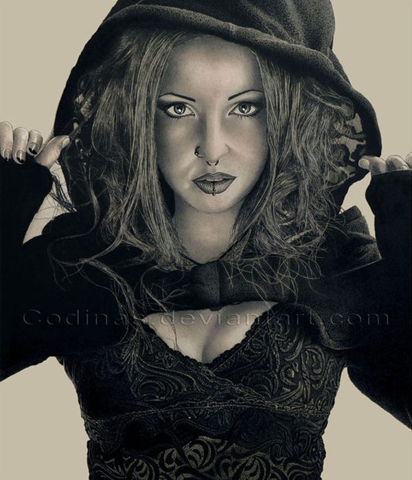 phexxie_bizarre_by_codinas