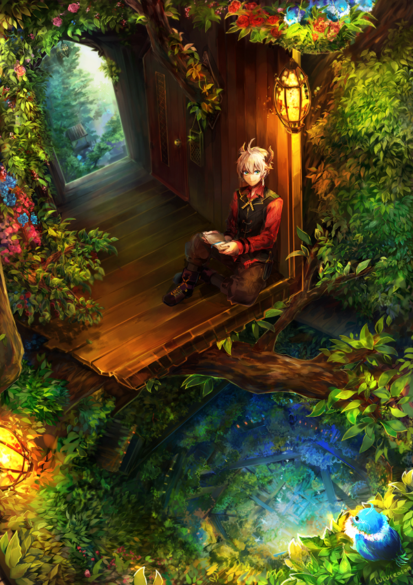 pixiv_fantasia_nw__levon_s_home_by_luluseason