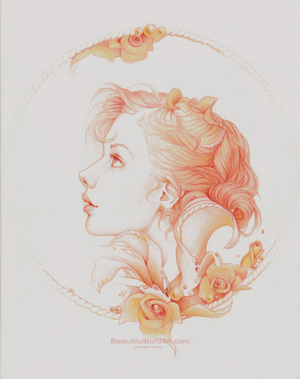 print__vintage_by_jenniferhealy