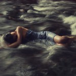 Photography by Kylie Woon