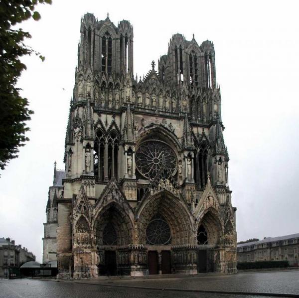 reims cathedral600_598