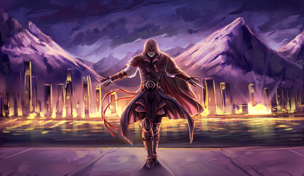 republic_city__hidden_one_by_moni158