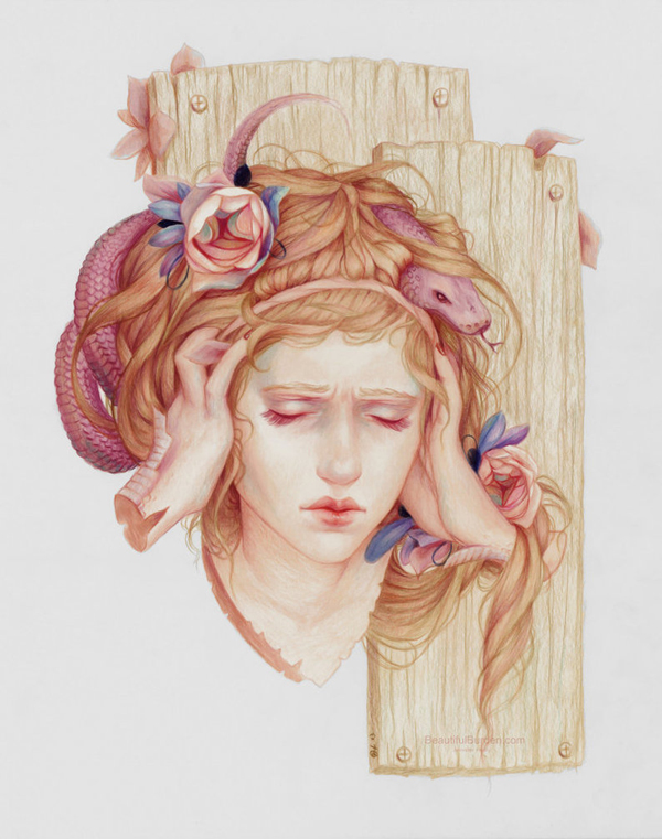 s_o__by_jenniferhealy