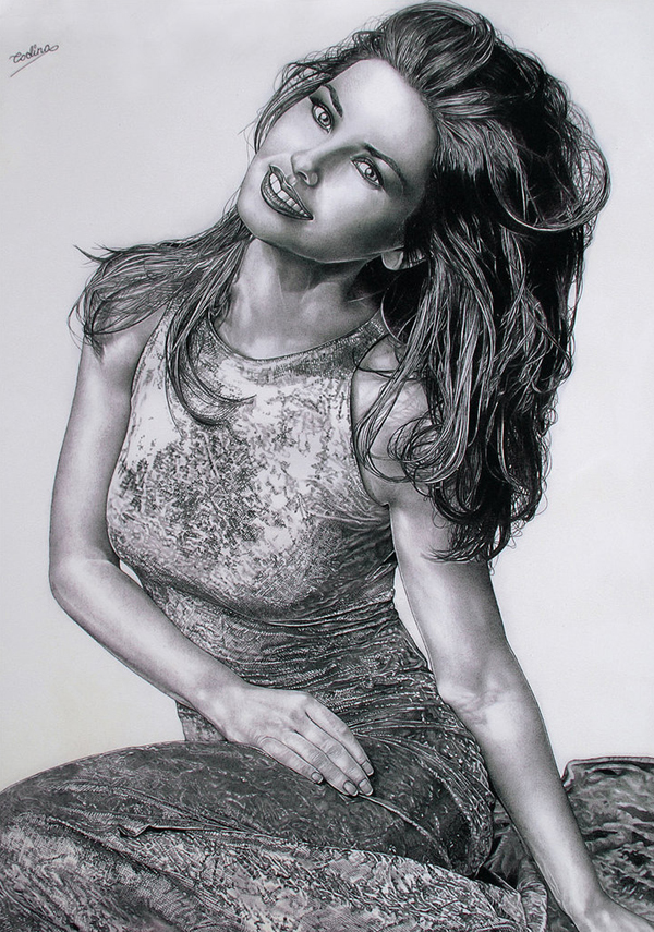 shania_twain_by_codinas