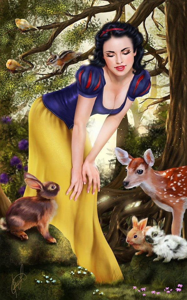 snow_white_by_aida_art