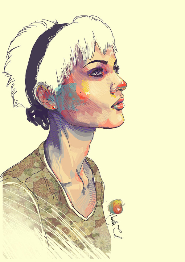 something_inside_by_yourporcelaindoll