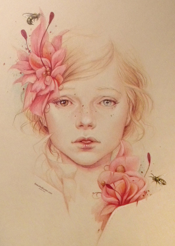 spring_by_jenniferhealy