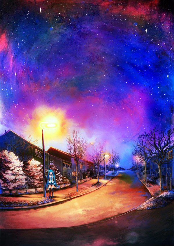 strobo_nights_by_luluseason