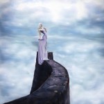 Fantastical Photography by Kindra Nikole