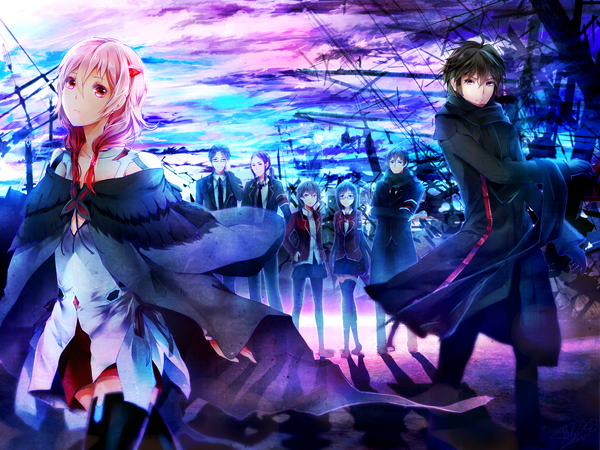 the_everlasting_guilty_crown_by_luluseason