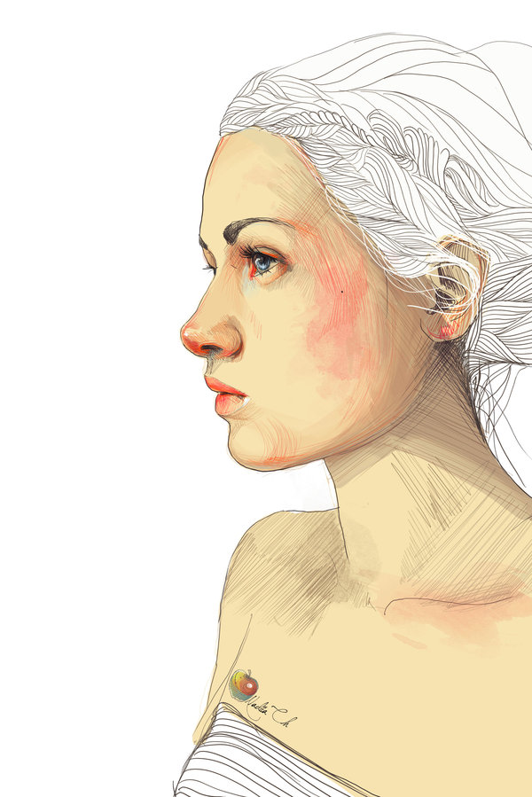 wait_by_yourporcelaindoll