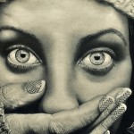 Incredible Pencil Drawings by Enric & Carles Codina Sagré