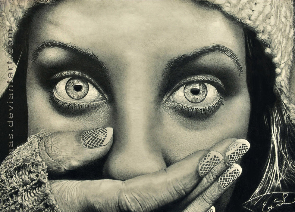 Collection of Amazing Easy Pencil Drawings: Over 999+ Images in Full 4K  Resolution