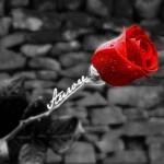 50 Dark Black Backgrounds