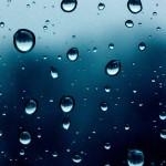 50+ Cool iPhone Wallpapers for Your Inspiration