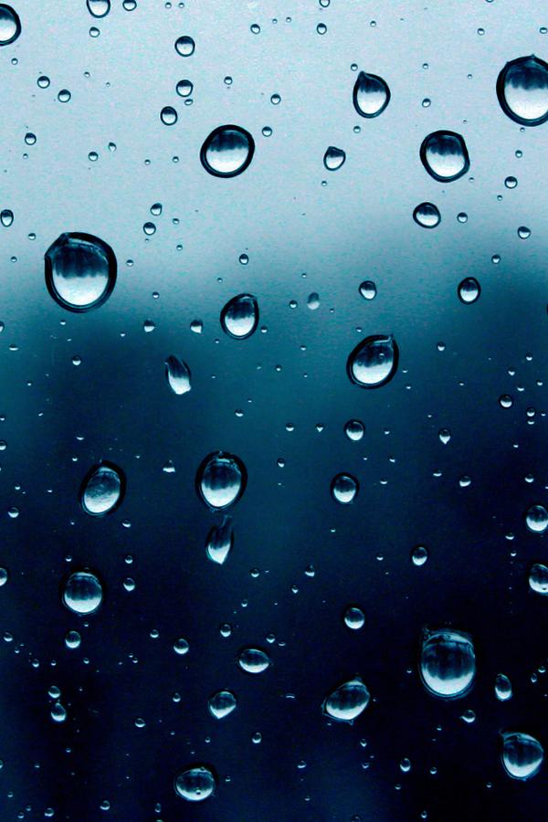 50 Cool Iphone Wallpapers For Your Inspiration Art And Design 50 Cool Iphone Wallpapers For Your Inspiration Art And Design