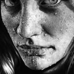 50 Excellent Examples of Portrait Drawing