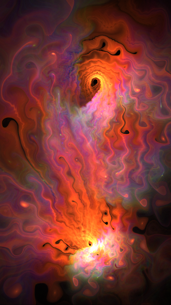 50 Cool Iphone Wallpapers For Your Inspiration Art And Design 50 Cool Iphone Wallpapers For Your Inspiration Art And Design