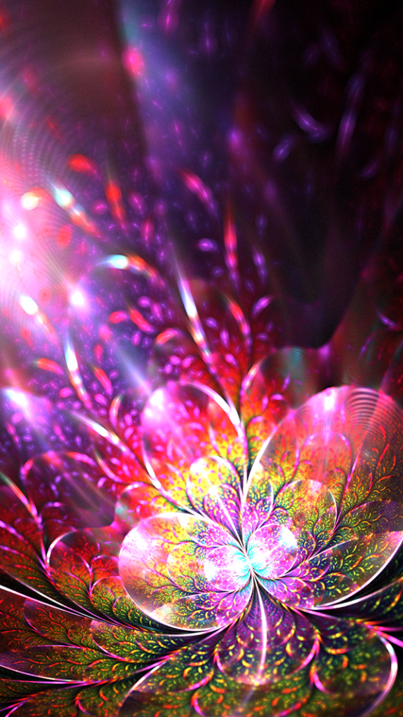 50 Cool Iphone Wallpapers For Your Inspiration Art And Design 50 Cool Iphone Wallpapers For Your Inspiration Art And Design