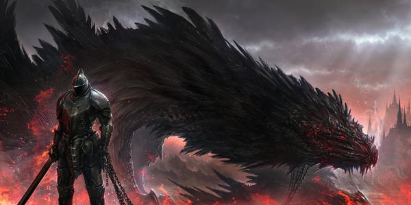 16 dragon_lord_by_jonasdero