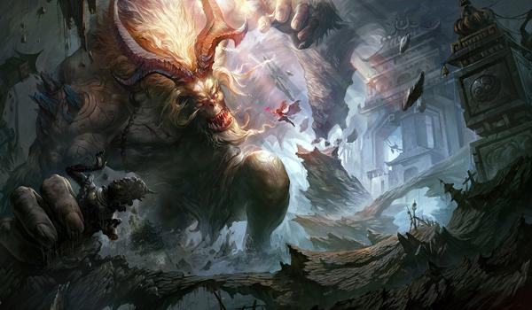 19 zhuxian_by_crow_god