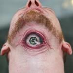 100 Eye Tattoos to Inspire Your Next Ink