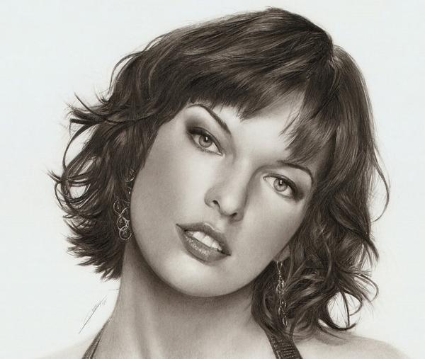 22 milla_jovovich_by_ambr0