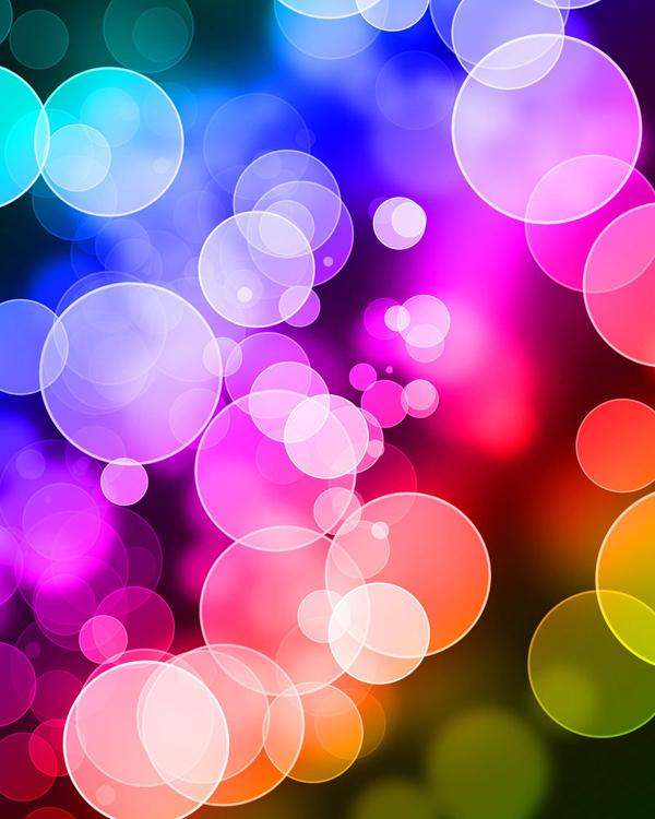 50 Examples of Cool Backgrounds | Cuded