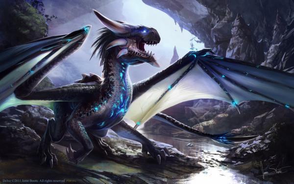 5 delve_dragon_by_jameswolf