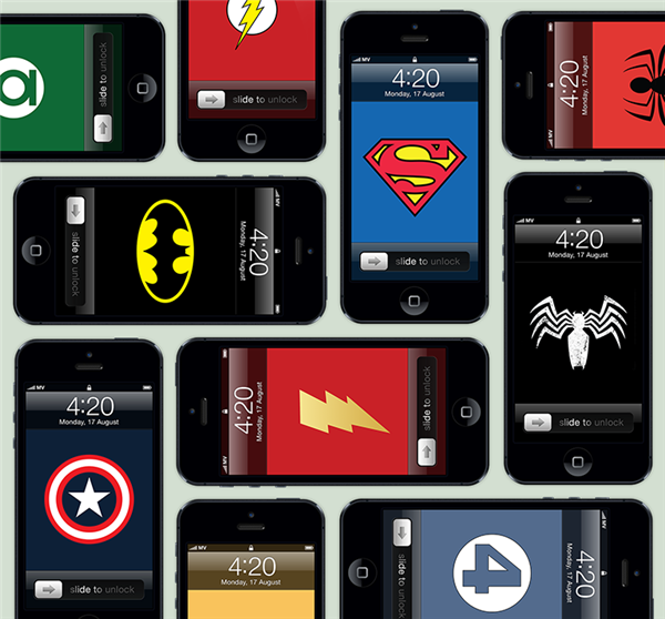 50+ Cool iPhone Wallpapers for Your Inspiration | Cuded 50+ Cool iPhone Wallpapers for Your Inspiration | Cuded