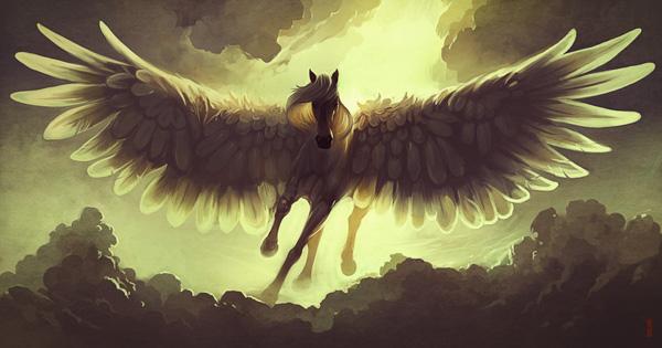 7 sky_horse_by_rhads