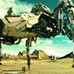 3D Works Design by Andrei Samardac