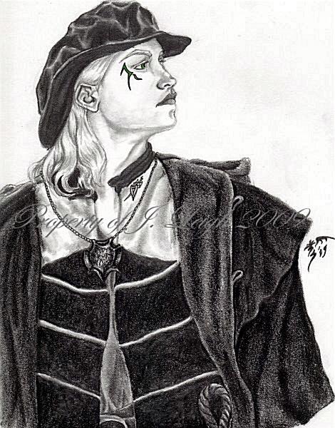 Emmanuel_Danal_by_jldragonfly_470_600