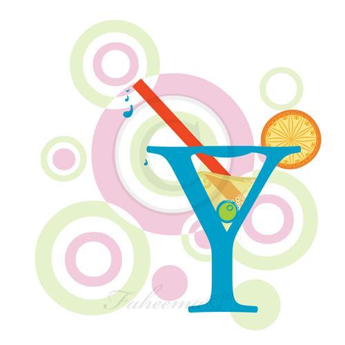 Faheema Patel _1_500_500