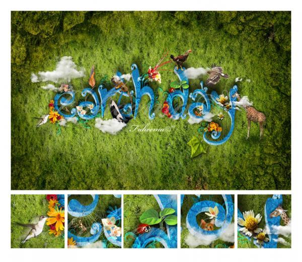 Faheema Patel _4600_520