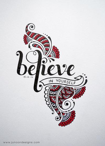 Faheema Patel _5_400_552