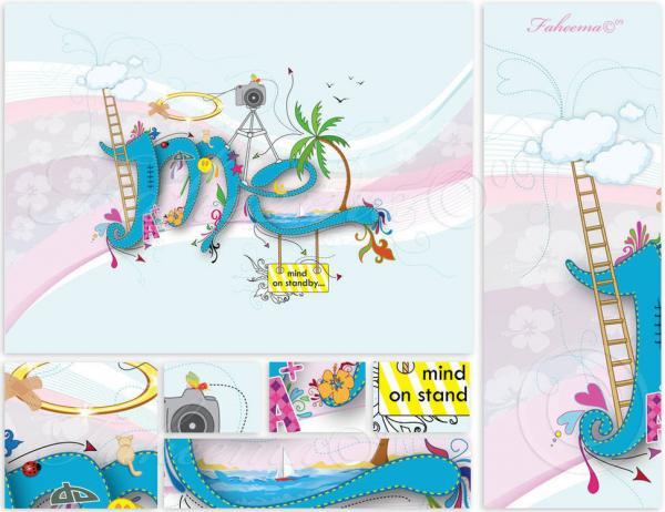 Faheema Patel _7600_462