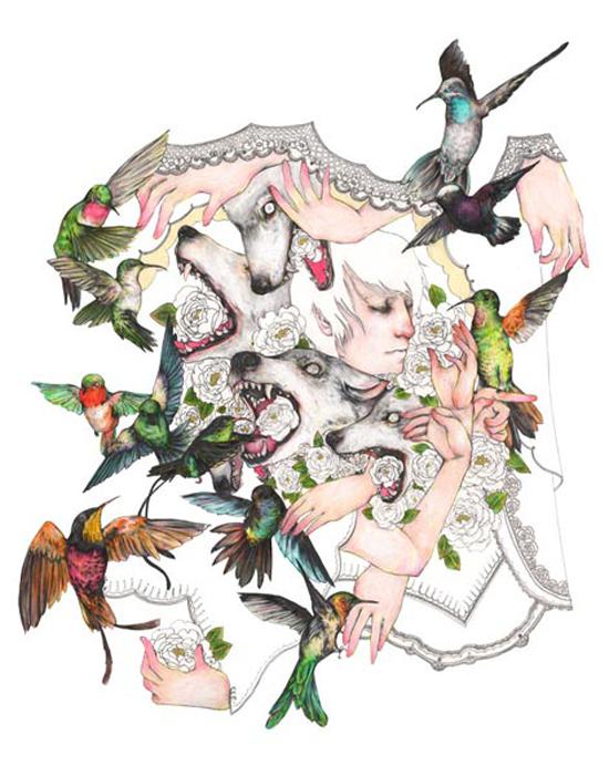 Fumi Nakamura 20