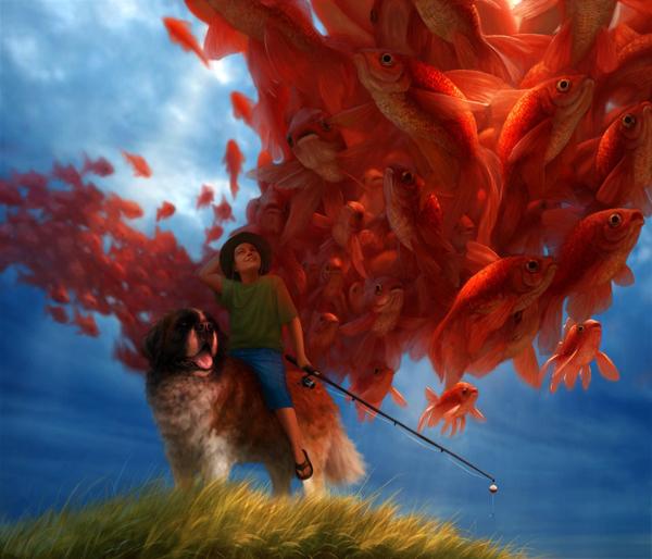 Gone_Fishing_by_lpeters