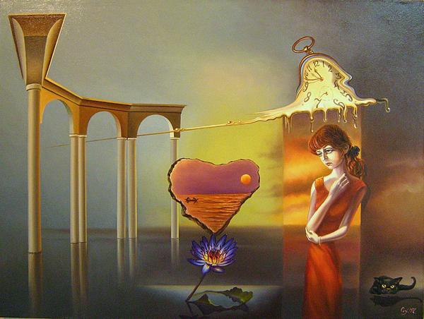 Heaven_109_by_gyurka