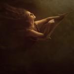 Photography by Jaroslaw Datta