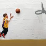 Little Prince by Matej Peljhan