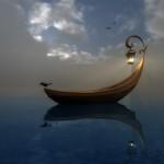 Digital Art by Cynthia Decker