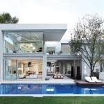 Luxury Residence by Summersun Property Group