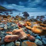 Landscape Photography by Goff Kitsawad