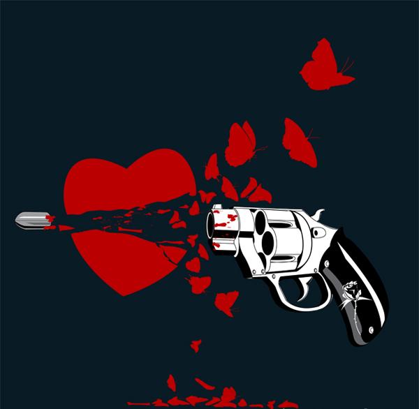 heart_break_design