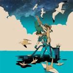 Illustrations by Wonman Kim