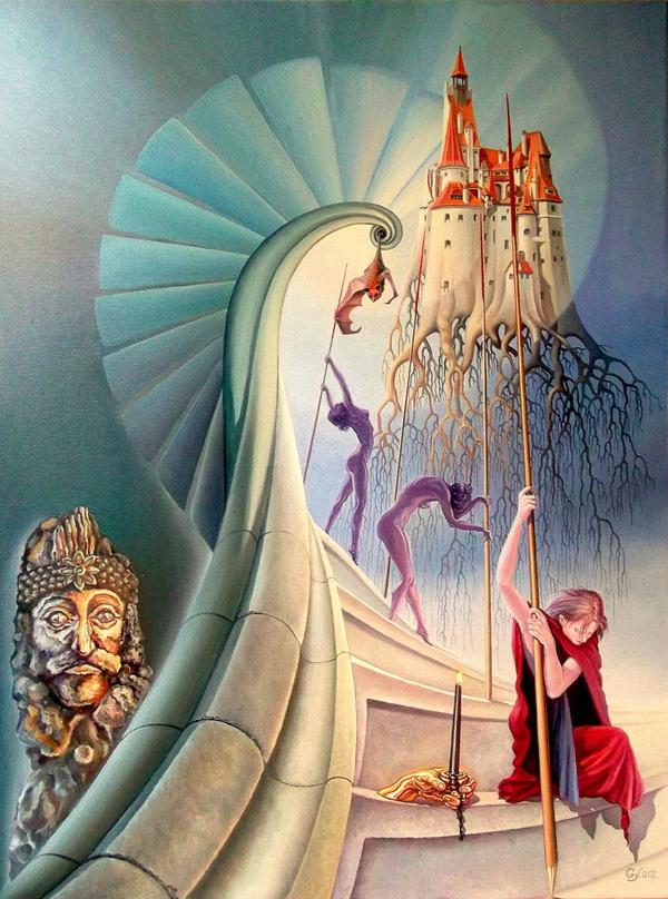 a_fake_legend_by_gyurka-d5n3yi8