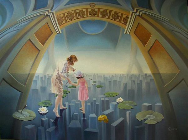 advices_to_nowhere_by_gyurka-d2xof5b